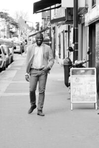 Auteur & publications Auteur & publications