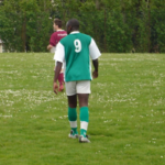 qwf