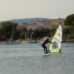 cv
