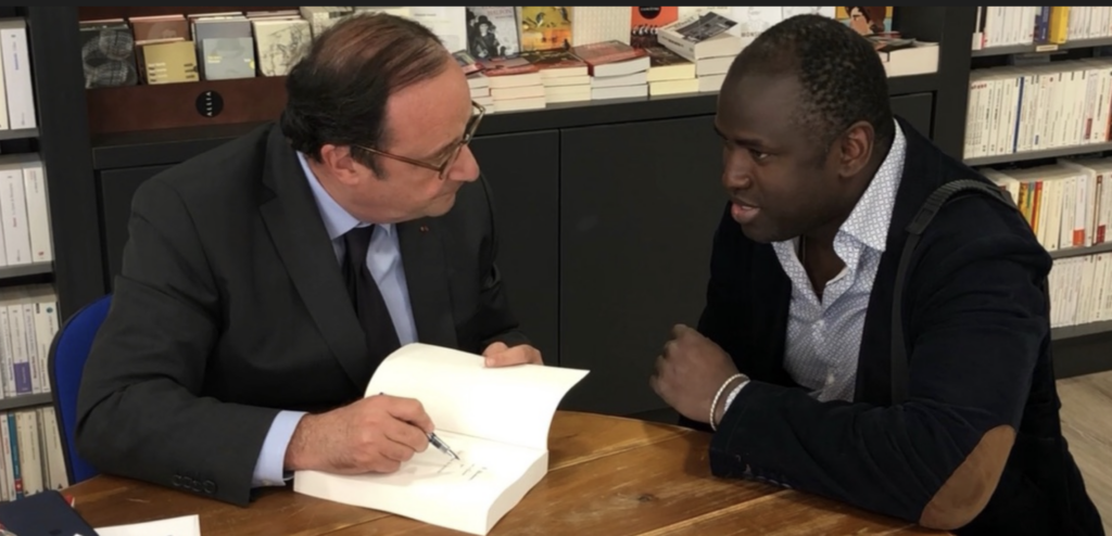 Politique capture d’écran 2023 08 01 à 21.20.54