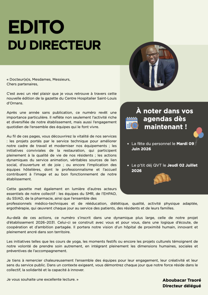 Recherche & Transmission capture d’écran 2026 04 15 à 14.15.01