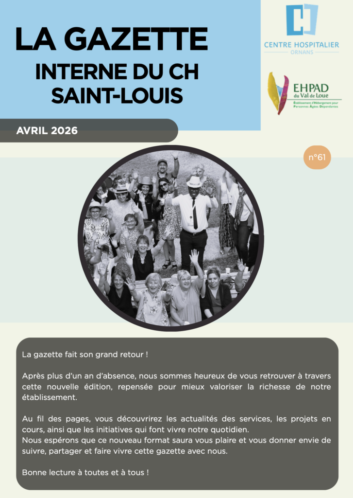 Recherche & Transmission capture d’écran 2026 04 15 à 14.21.20