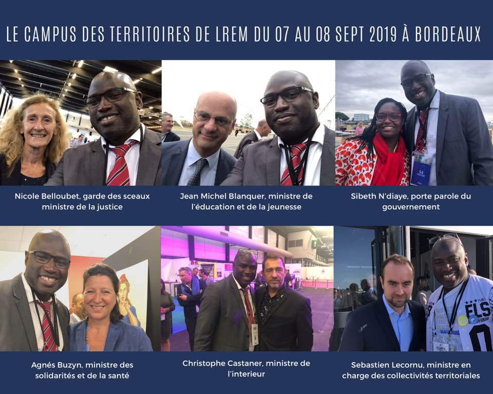 Politique em1