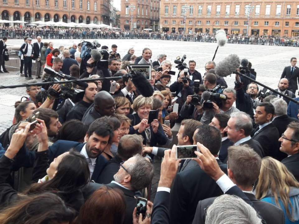 Politique emb4