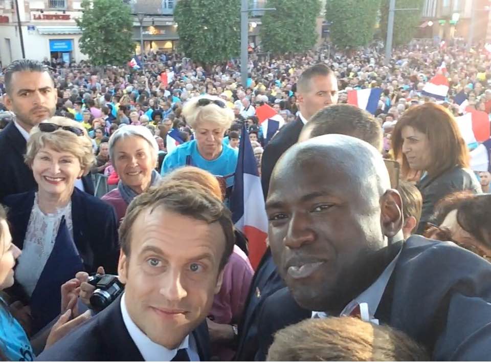 Politique en marche 10 copie