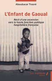 enfant gaoual