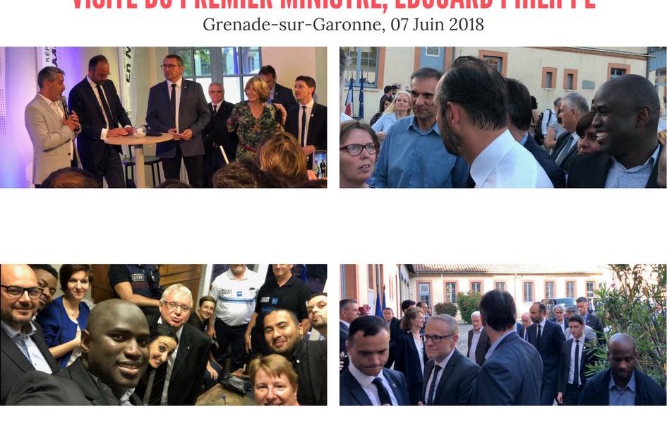 Politique h