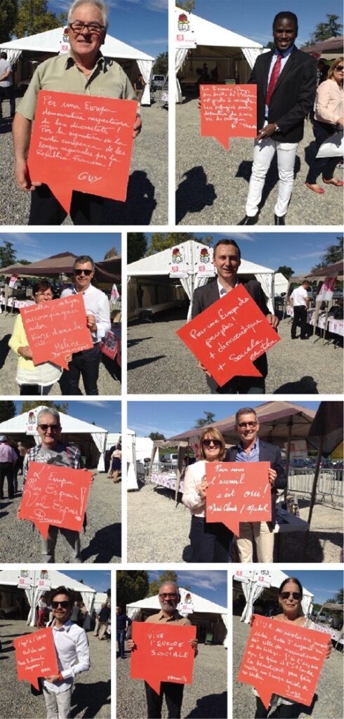 Politique img 1935
