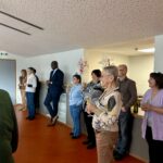Professionnel img 8463