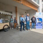 Professionnel pxl 20250916 130956428