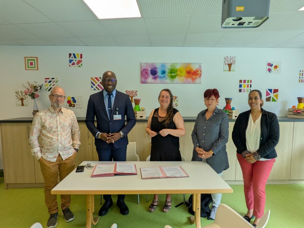 photo de groupe 3