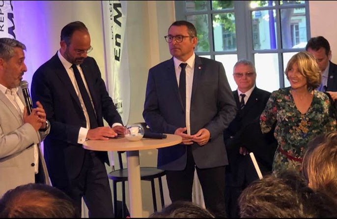 Politique r
