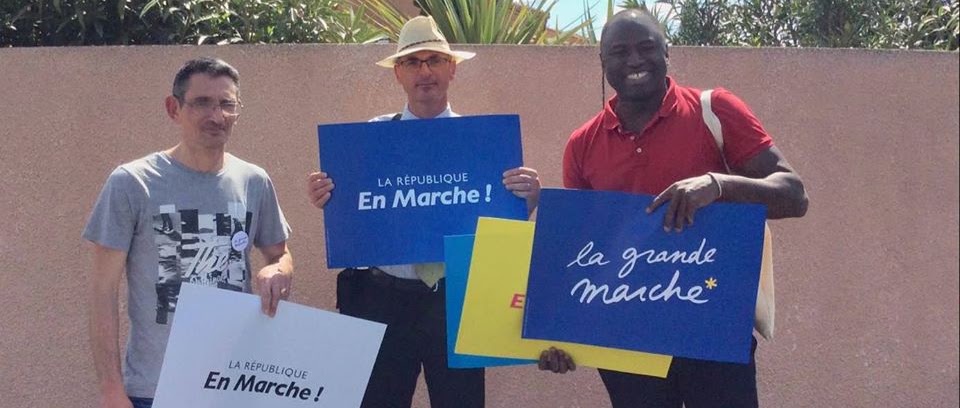 Politique cxd