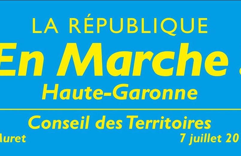 Politique ds
