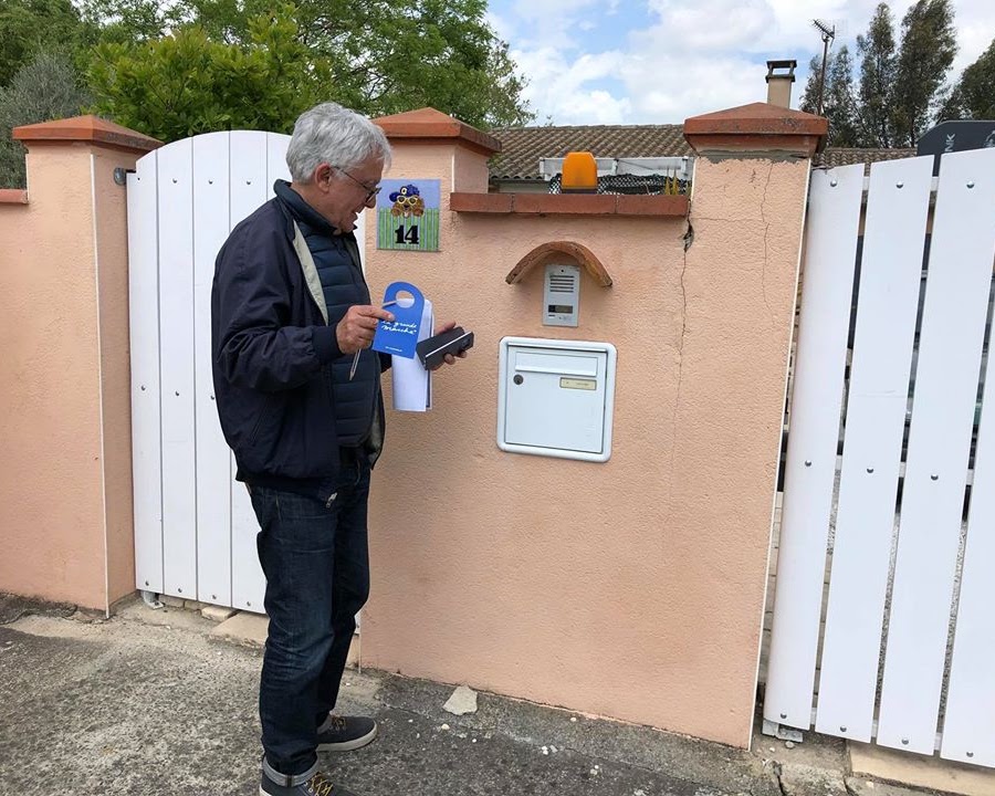 Politique qsd