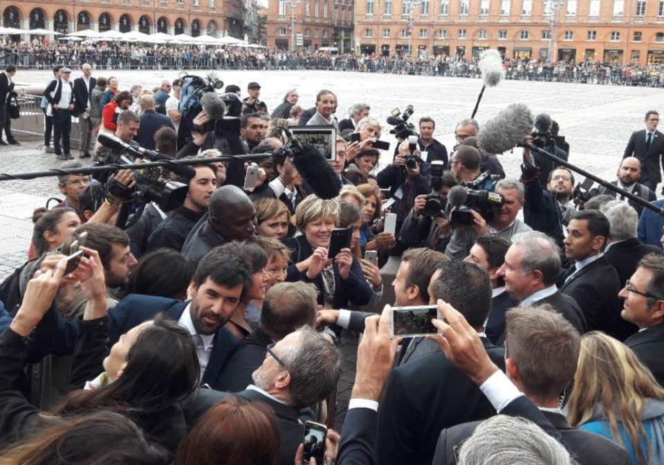 Politique unnamed