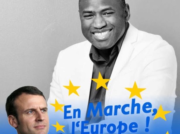 Politique unnamed